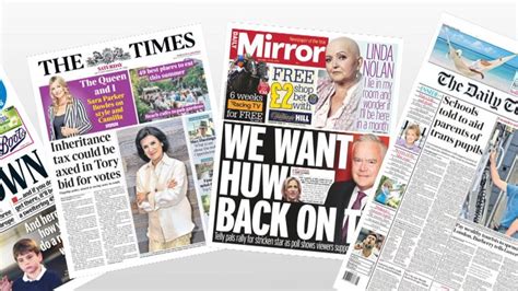 Top Stories UK World 的图像结果