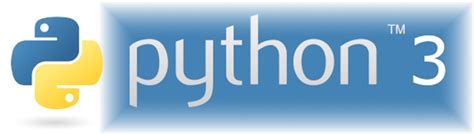 Python 3 4 3 的图像结果
