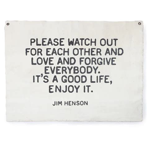 Jim Henson Wall Hanging in 2025 | Hand painted walls, Jim henson, Jim ...