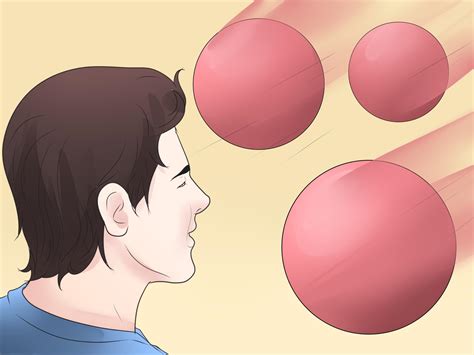 Hyperactive Reflexes 的图像结果