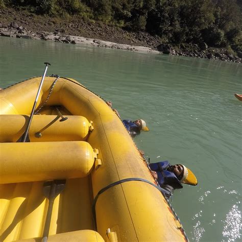 RIVER VALLEY RESORT (Taliyal Gaon) - Resort Reviews, Photos, Rate ...