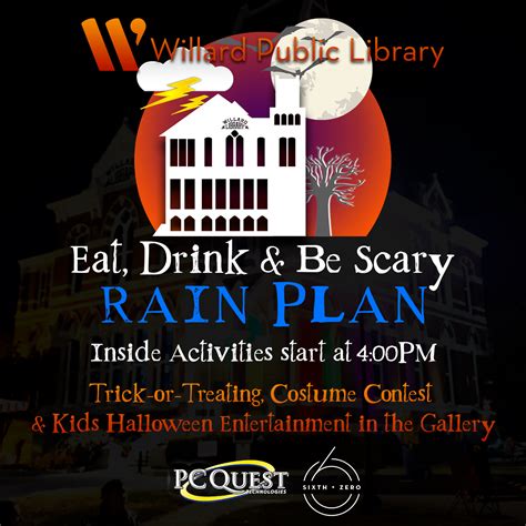 City County Observer