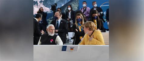 Welcome to Embassy of India, Berlin(Germany)