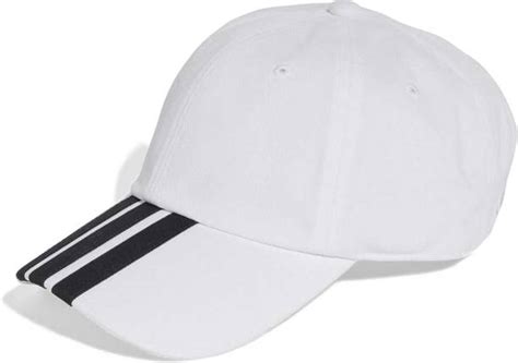 Adidas Caps - Buy Adidas Caps Online at Best Prices In India | Flipkart.com