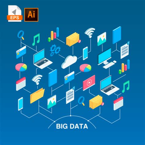 Image result for Technology Vector Graphics