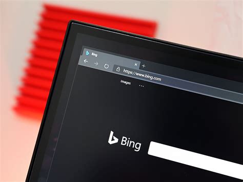 Image result for Open Bing Browser