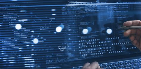 Computer System Engineering 的图像结果