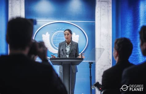 Image result for Communication PhD Programs