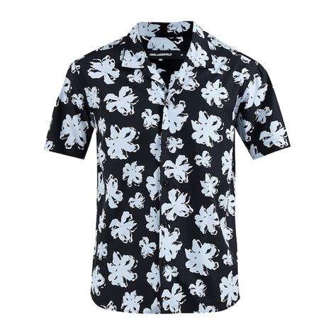 Formal Shirts: Buy Formal Shirts for Men Online at The Collective