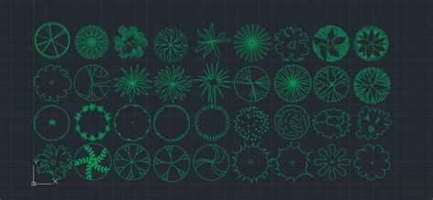 Image result for Random CAD Tree Base Generator