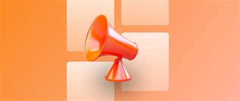 Digital Marketing Design Guide: Types, Tips, and Examples (2025 ...