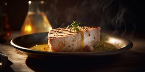 Image result for Filet Cooked Fish