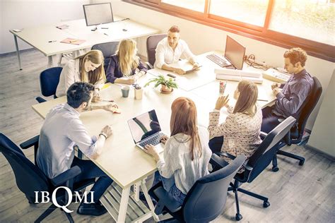 Image result for Creativity at Work Project