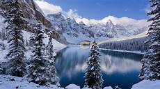 Winter Wallpaper Mac by Mac Winter Wallpapers Wallpaper Cave Winter Wallpaper Mac