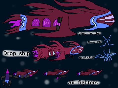 Image result for Alien Warship