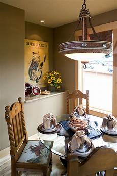 funky home decor interior design decorating stylish western decorating funky home decor interior design decorating stylish western decorating