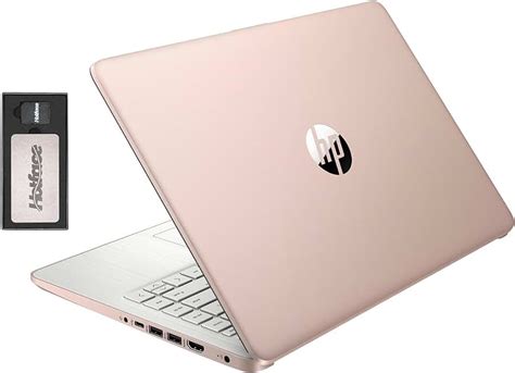 Amazon.com: Laptops