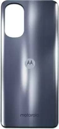 Purplesavvy Motorola G62 - 5G Back Panel: Buy Purplesavvy Motorola G62 ...