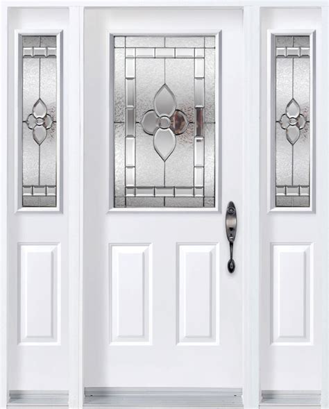 Kohltech Windows 的图像结果