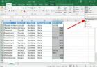 Image result for Sorting Not Working Excel