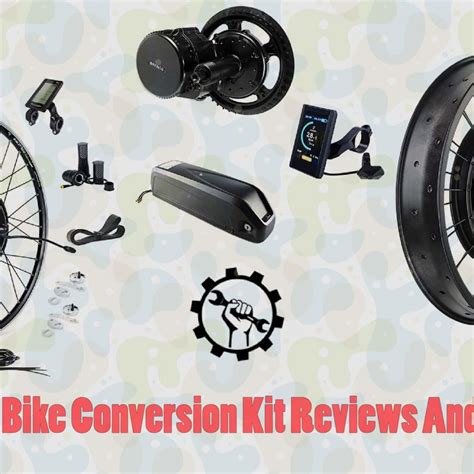 Image result for Power Tools Reviews