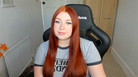 Image result for Logitech Streamcam Sample