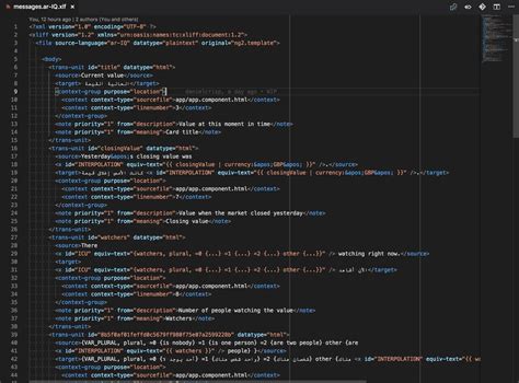 Image result for Language Translation Simple Way in Angular 12
