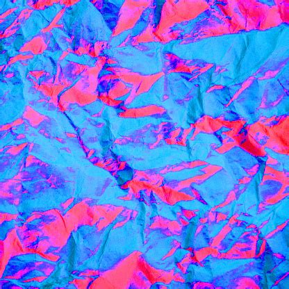 Image result for Color Paper Design