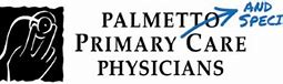 Patient portal palmetto primary care