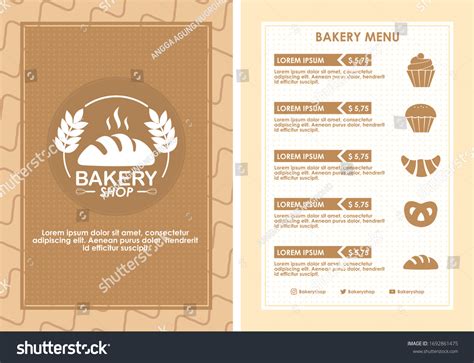 Cafe Menu 的图像结果