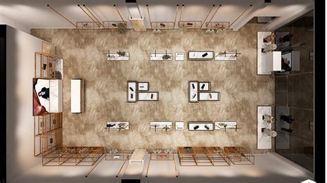 Shop Interior 的图像结果