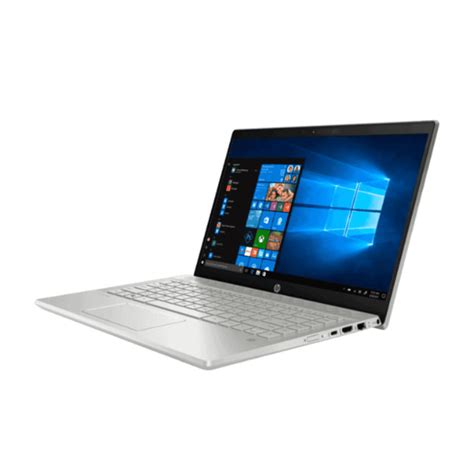 Buy Refurbished and Second Hand Pavilion Series 14-ce3022TX (Intel Core ...