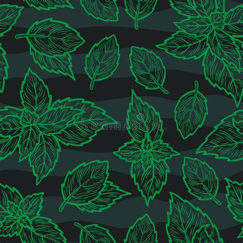 Image result for Peppermint Printable Pattern