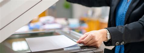 Scan Capture Software 的图像结果