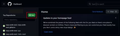 Image result for Deploy Java MySQL Web App to GitHub