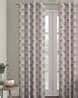 Buy Multicoloured Curtains & Accessories for Home & Kitchen by ...
