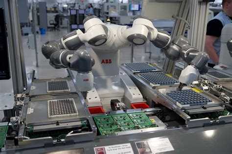 Image result for Image Raspberry Pi 4