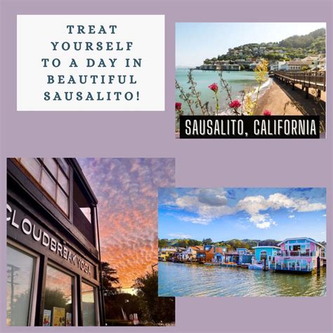 Nervous System Care: Mini-retreat for Parents, CLOUDBREAK YOGA ...