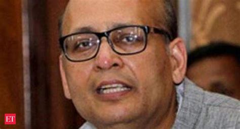Narendra Modi is like Idi Amin, Hitler, Mussolini: Abhishek Singhvi ...