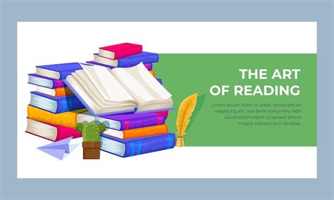 Economics Book Club Poster 的图像结果