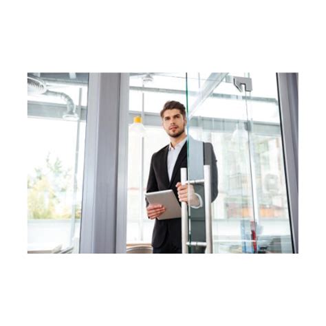 Image result for Computer Management System Access