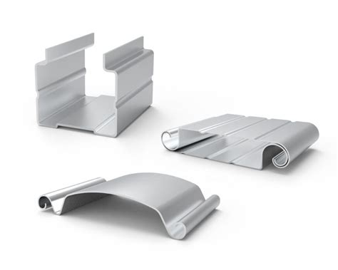 Image result for Cold Forming Process