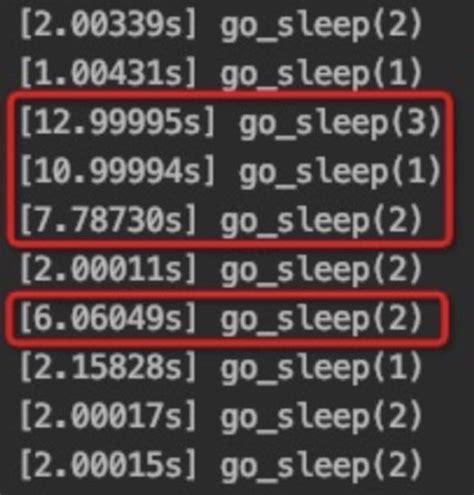 Image result for PyQt Thread Programming Tutorial