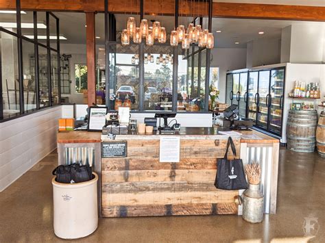 Our Shop — Fermentation Farm