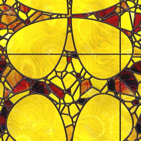 20 The Best The Radiant Charm of Stained Glass Wall Art