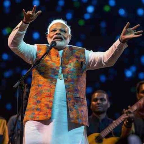 Image result for Modi Album