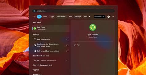 Image result for Python Instaloader Not Found