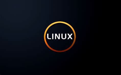 Simple Linux Wallpaper 的图像结果