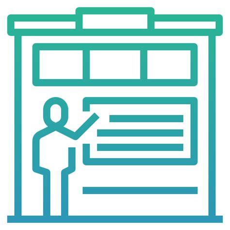 Image result for Tutor App Icon