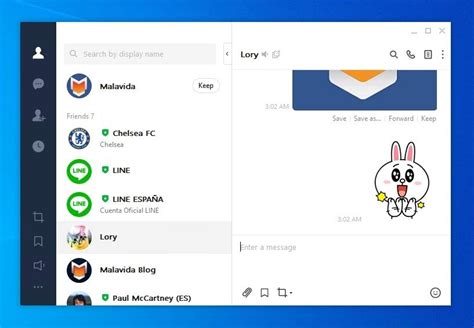 Image result for Install Line App